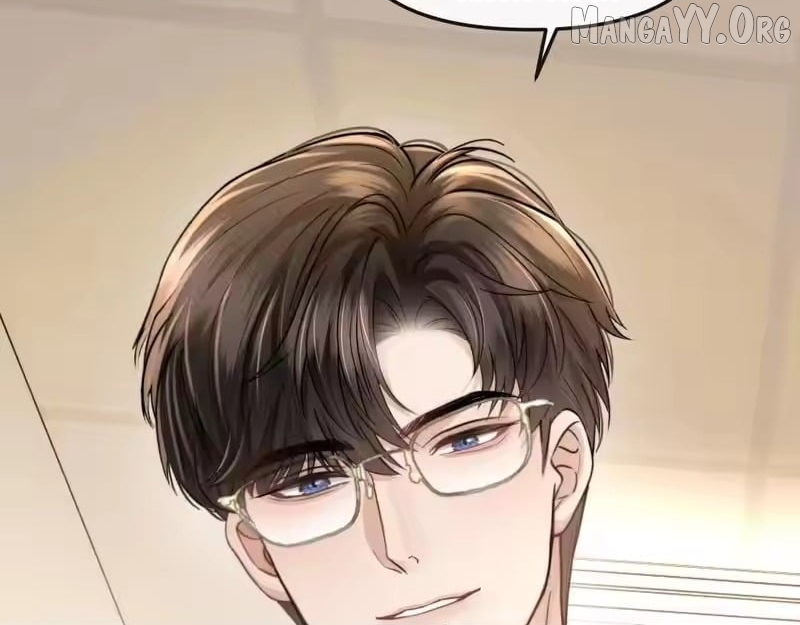 Deeply In Love Chapter 67 - page 48